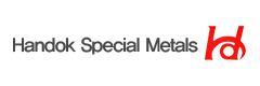 provider logo