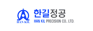 provider logo