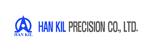 HAN KIL PRECISION