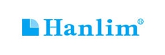 Hanlim Corporation