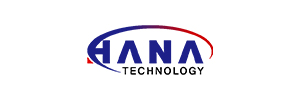 provider logo