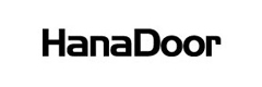 HANA DOOR's Corporation