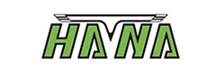 HANA HEAVY INDUSTRY Corporation