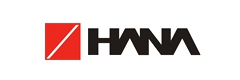 HANA ENG. Corporation