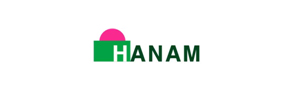 provider logo