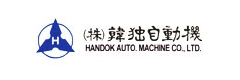HANDOK's Corporation
