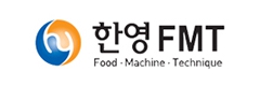 HANYOUNG FMT Corporation