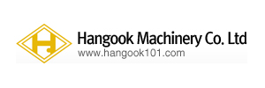 Hangook Machinery