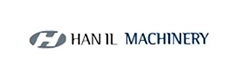 HAN IL MACHINERY