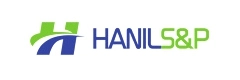 HANIL S&P