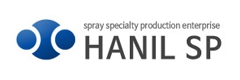 HANIL SPARAY's Corporation