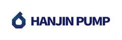 HANJIN PUMP