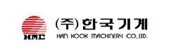 HANKOOK MACHINERY Corporation