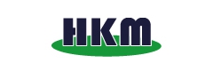 provider logo