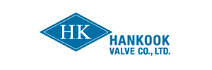 HANKOOK VALVE Corporation