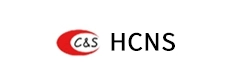 HANKOOK CNS