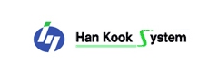 provider logo