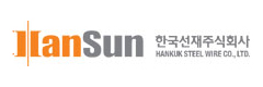 provider logo