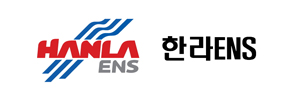 provider logo