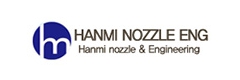 HANMI NOZZLE's Corporation