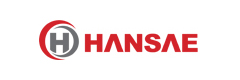 HANSAE