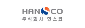 provider logo