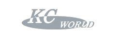 HANSEO MACHINE Corporation