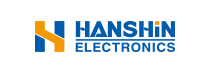 Hanshin Electronics Corporation