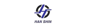provider logo