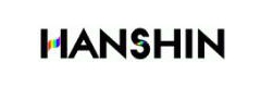 Hanshin Machinery Corporation