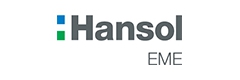 Hansol EME Co., Ltd. Corporation
