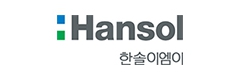 Hansol EME Co., Ltd. Corporation