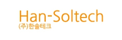 (주)한솔테크