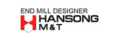 Hansong M&T Corporation