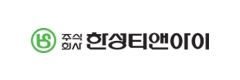 HANSUNG T&I's Corporation