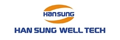HAN SUNG WELL TECH
