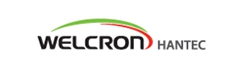 Welcron Hantec Corporation