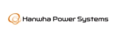 Hanwha Power Systems Corporation