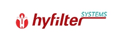 provider logo