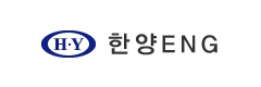 Hanyang ENG Corporation