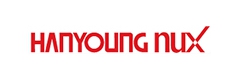 HANYOUNGNUX Corporation
