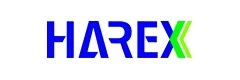 HAREX ENGINEERING