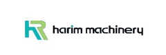 HARIM MACHINERY Corporation