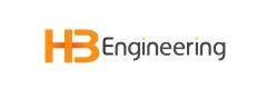 HB Engineering