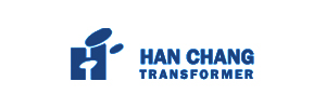 HC TRANSFORMER Corporation
