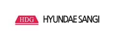 provider logo
