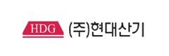 (주)현대산기