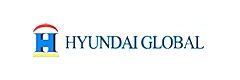 HYUNDAI GLOBAL's Corporation