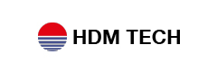 provider logo