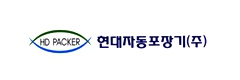 Hyundai Automatic Packaging Machine Corporation